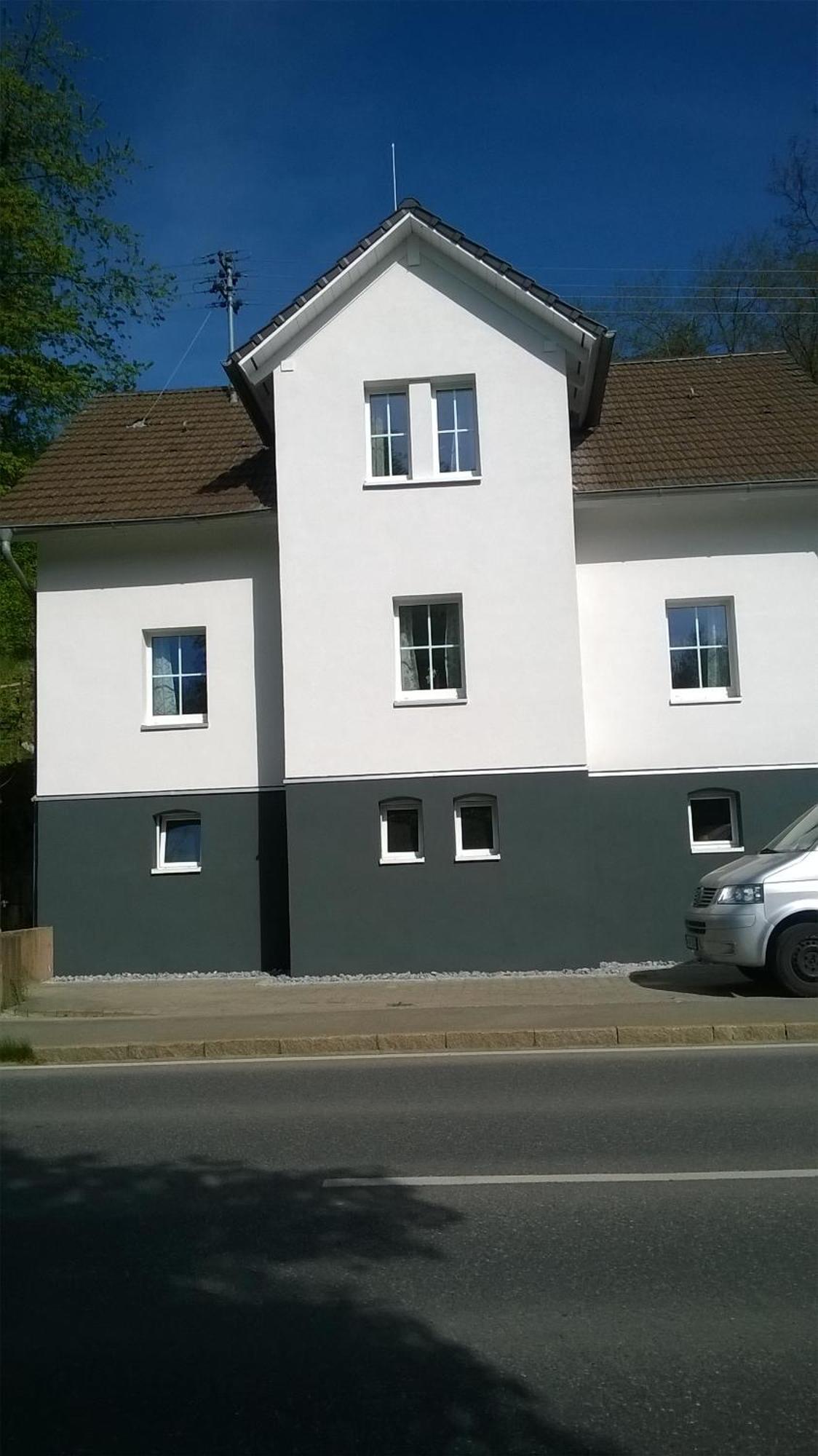 Fewo Am Bodensee Im Uhldingen Mit Balkon, Zwischen Insel Mainau, Konstanz, Ueberlingen Und Friedrichshafen Εξωτερικό φωτογραφία